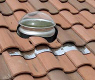 tubular_skylight_flashing_skirt tubular_skylight_flashing_skirt